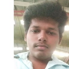 Michael Anthony-Freelancer in Chennai,India