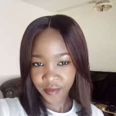 Nombuso Sobahle-Freelancer in Johannesburg,South Africa