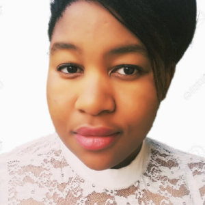 Nthabiseng Lesaoana-Freelancer in Secunda,South Africa