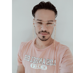 Jose Alfredo-Freelancer in Durango,Mexico