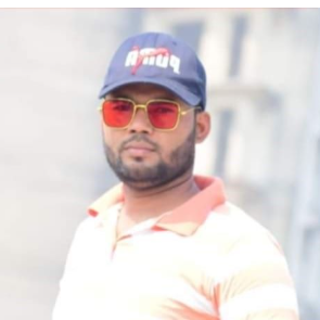 Md Saddam Hossain-Freelancer in comilla city,Bangladesh