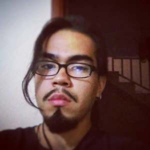 Antonio Becerra-Freelancer in Guadalajara,Mexico