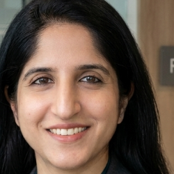 Attiya Jabeen-Freelancer in Ghaziabad,Pakistan
