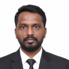 Sandesh Palkar-Freelancer in Kalyan,India