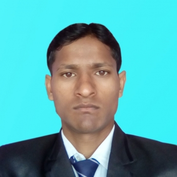 Faeem Ahmad-Freelancer in New Delhi,India