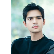 Azhar Ali-Freelancer in Karachi,Pakistan