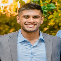 Shiom Perera-Freelancer in Colombo,Sri Lanka