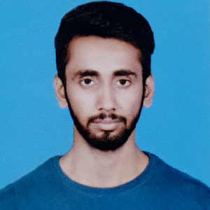 Chandan Kumar-Freelancer in Muzaffarpur, Bihar,India