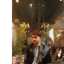 Danish Hussain-Freelancer in Punjab,Pakistan