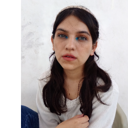 Genesis Arreola-Freelancer in Torreón,Mexico
