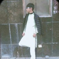 Sameer Ansari-Freelancer in Delhi,India