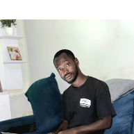 Emmanuel Adjei-Freelancer in Accra Ghana,Ghana