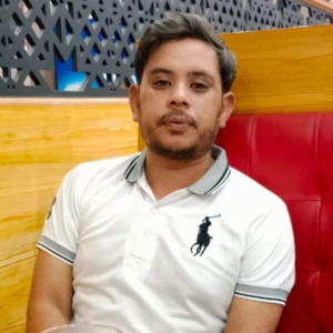 Shahzaib Ali-Freelancer in Islamabad,Pakistan