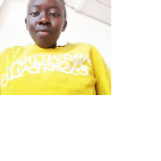 Florence Jepkeitany-Freelancer in ,Kenya