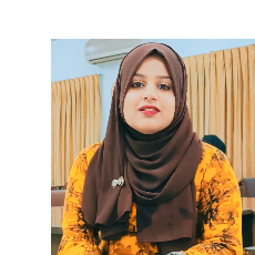 Zarin Tasnim Nuzhat-Freelancer in Comilla District,Bangladesh