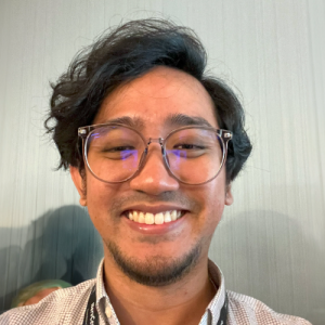 Fikhri Amin-Freelancer in Kuala Lumpur,Malaysia