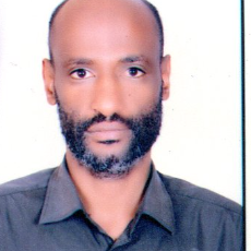 Ridwan Delil-Freelancer in Addis Ababa,Ethiopia