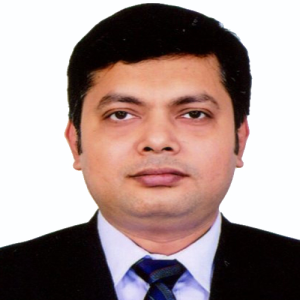 Md Mohiuddin Taslim-Freelancer in Dhaka,Bangladesh