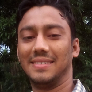 jahirul6116-Freelancer in Dhaka,Bangladesh