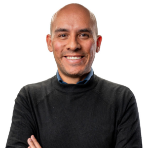 Juan Eduardo Rodríguez-Freelancer in Bogotá,Colombia