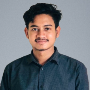 Md Ajmayeen Mahtab Jahin-Freelancer in Khagrachari,Bangladesh
