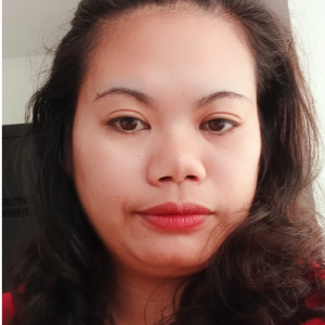 Jennifer Ganub-Freelancer in Iloilo City,Philippines