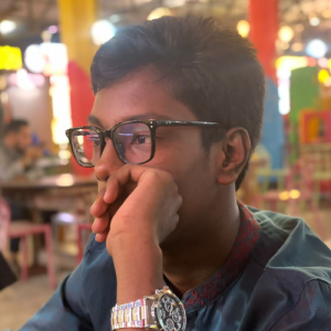 Md.ashanur Islam Rudro-Freelancer in Dhaka,Bangladesh