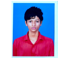 Dhanush S-Freelancer in Thiruvannamalai,India