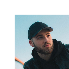 Stellan Joerdens-Freelancer in ,Germany