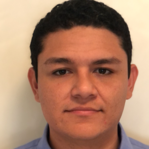 Jose Angel Osuna Aragon-Freelancer in Mazatlán,Mexico