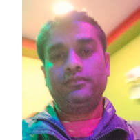 Tapas Das-Freelancer in Kolkata,India