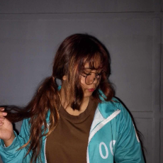 Haidee Duran-Freelancer in Olongapo,Philippines