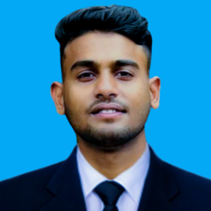 Rabby Howlader-Freelancer in Dhaka,Bangladesh