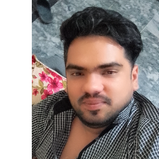 Muhammad Waqas-Freelancer in Lahore,Pakistan