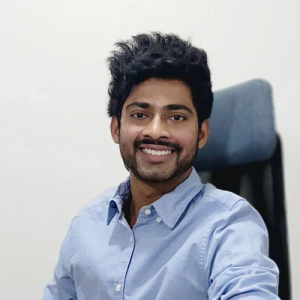 Jayasimha Reddy-Freelancer in Waterdown,Canada