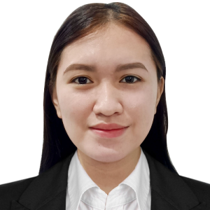 Mary Joy Asentista-Freelancer in Dipolog,Philippines
