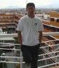 Isaac Jaime-Freelancer in Toluca De Lerdo,Mexico