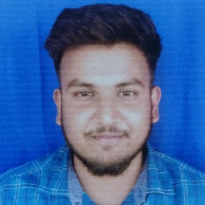 Vanshaj Gangwar-Freelancer in Delhi,India