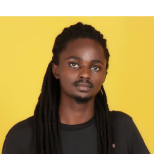 Mureithi Mbugua-Freelancer in Nairobi,Kenya