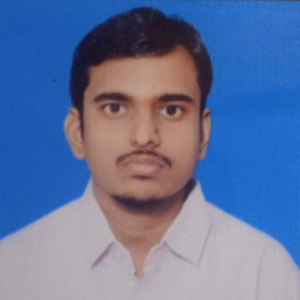 Sai Rama Krishna-Freelancer in Vijyawada,India