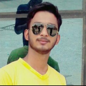 Mohammad Salim-Freelancer in ,India