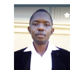 Olatunde Odediran-Freelancer in Ogbomoso,Nigeria