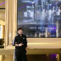 Abdul Afza-Freelancer in Caloocan City,Philippines