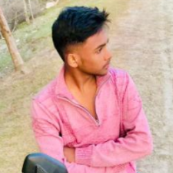 Jahidul Hasan-Freelancer in chittagong,Bangladesh