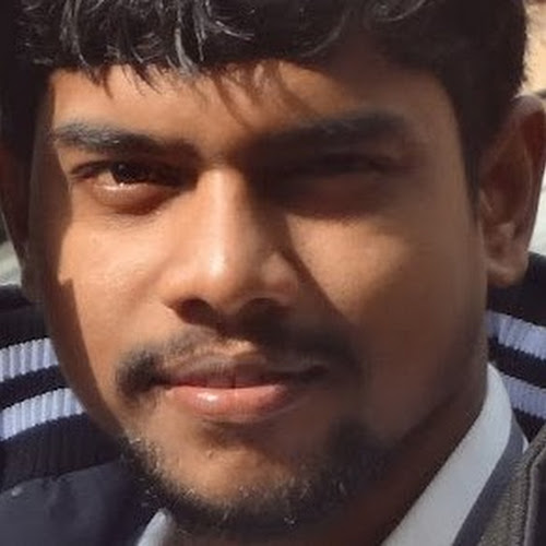 Param Singh-Freelancer in ,India