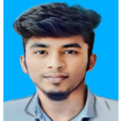 VIMAL RAJ D-Freelancer in Chennai,India