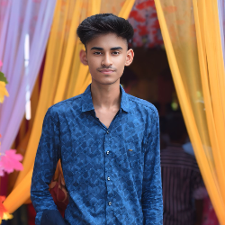 Jonayed Dafadar-Freelancer in Kolkata,India