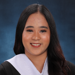 Dimple Garcia-Freelancer in Marikina,Philippines