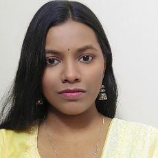 Sumaya Akter Suma-Freelancer in Dhaka,Bangladesh