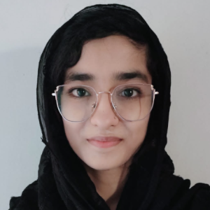 Hansa Kumari-Freelancer in Hyderabad,Pakistan